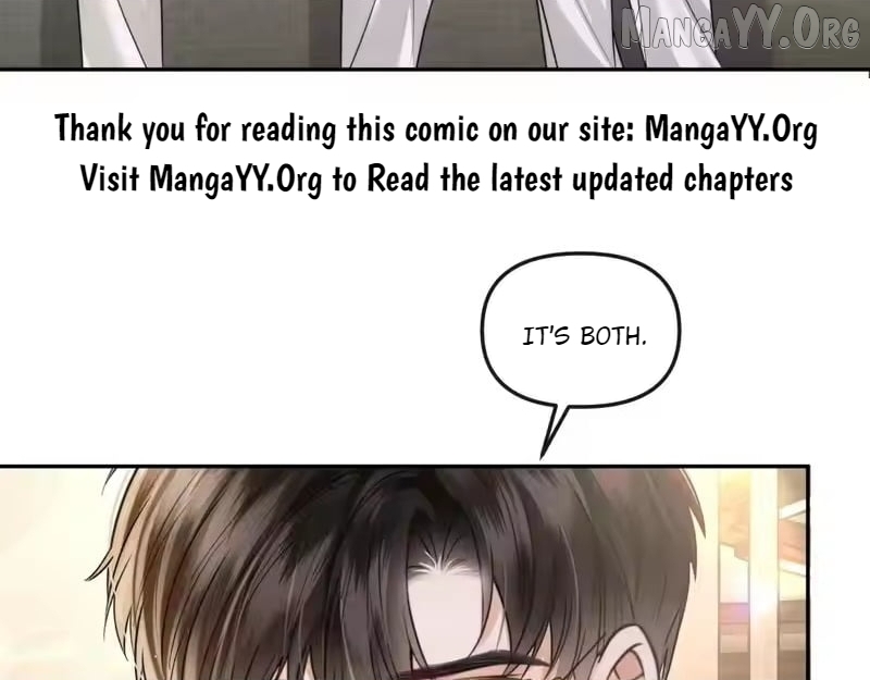 Deeply In Love Chapter 66 - page 58